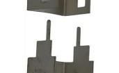 B65842S2000X000 Ferrite Cores & Accessories