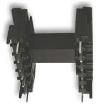 B66208B1110T001  Passive Components
