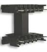 B66208B1110T001 Ferrite Cores & Accessories