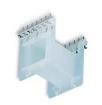 B66252B0000M001  Passive Components