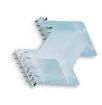 B66252B0000M001 Ferrite Cores & Accessories
