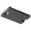B66287PX187  Passive Components