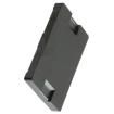 B66287PX187 Ferrite Cores & Accessories