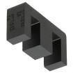 B66317G250X127  Passive Components