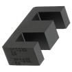 B66317G250X127 Ferrite Cores & Accessories