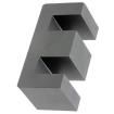B66371GX127 Ferrite Cores & Accessories
