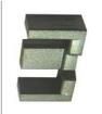 B66421G0000X187  Passive Components