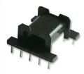B66422W1010D001 electronic component of TDK
