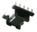 B66422W1010D001  Passive Components