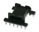 B66424W1012D001 electronic component of TDK