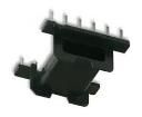 B66424W1012D001  Passive Components
