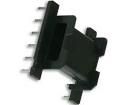 B66424W1012D001 Ferrite Cores & Accessories