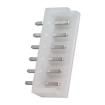 B6B-EH-A(LF)(SN) Headers & Wire Housings