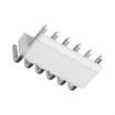 B6PS-VH(LF)(SN)  Connectors