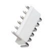 B6PS-VH(LF)(SN) Headers & Wire Housings