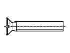 B6X30/BN1066 electronic component of Bossard