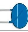 B72220S0251K551 Varistors