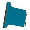 B72232B271K1 Varistors