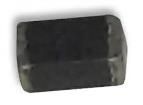 B72500D0300H060  Circuit Protection