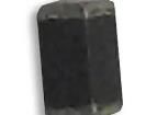B72500D0300H060 ESD Suppressors / TVS Diodes