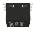 B78304B1032A003  Passive Components