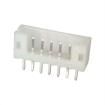 B7B-PH-K-S(LF)(SN) electronic component of JST