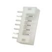 B7B-PH-K-S(LF)(SN) Headers & Wire Housings