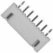 B7B-XH-A (LF)(SN)  Connectors