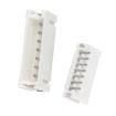 B7B-ZR-SM4-TF(LF)(SN)(P) FFC & FPC Connectors