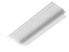 B8050001 Optoelectronics