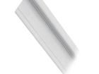 B8050001 LED Lighting Mounting Accessories