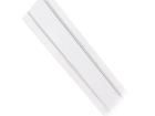 B8070001 LED Lighting Mounting Accessories