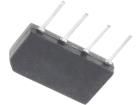 B80C1500B  Semiconductors