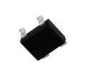 B125S2A-SLIM  Semiconductors