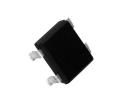 B125S2A-SLIM Bridge Rectifiers