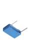 B81123C1102M511  Passive Components
