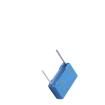 B81123C1102M511 Film Capacitors