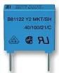 B81123C1332M000 electronic component of TDK