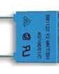B81123C1332M000 Safety Capacitors