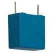 B32913A3474K  Passive Components