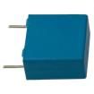 B32913A3474K Film Capacitors