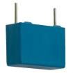 B81141C1223M  Passive Components