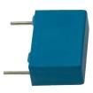 B81141C1223M Film Capacitors