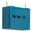 B81141C1334M  Passive Components