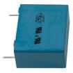 B81141C1334M Film Capacitors