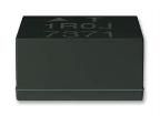 B82422T1472K000 electronic component of TDK