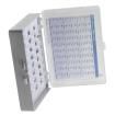 B82422X1 Inductor Kits & Accessories