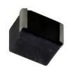 B82432T1222K000  Passive Components