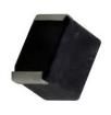 B82432T1222K000 Fixed Inductors
