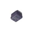 B82450A1084C  Semiconductors